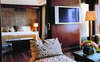 Hotel Majestic 